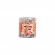 *Rustne Søm Tube -  25 gr. stk (50 stk. pr. tube)