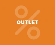 Outlet