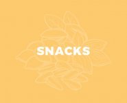 Snacks