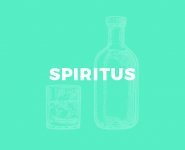 Spiritus