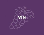 Vin