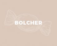 Blåvand Bolcher