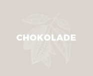 Chokolade