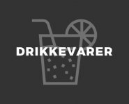 Drikkevarer